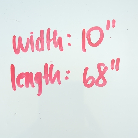 Elegant Beige and Gray Women's Scarf - Picture 5 of 8